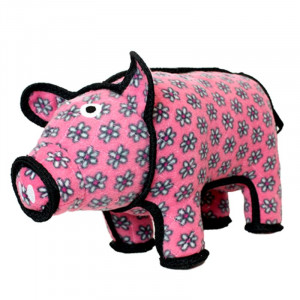 T-BY-Pig